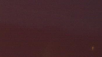 Weather camera view of Watauga ES.