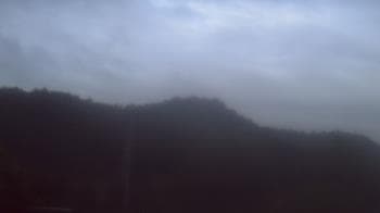 Weather camera view of Watauga ES.