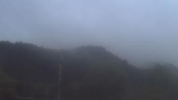Weather camera view of Watauga ES.
