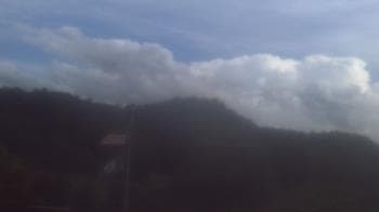 Weather camera view of Watauga ES.