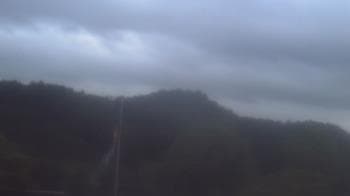 Weather camera view of Watauga ES.
