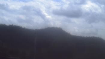 Weather camera view of Watauga ES.