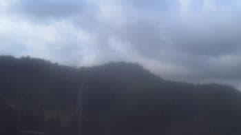 Weather camera view of Watauga ES.