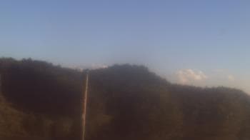 Weather camera view of Watauga ES.