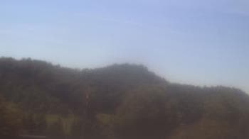 Weather camera view of Watauga ES.