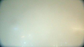 Weather camera view of Amegy Bank of Texas.