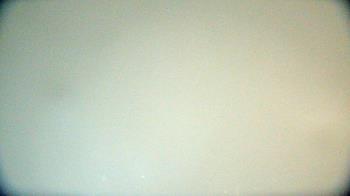 Weather camera view of Amegy Bank of Texas.