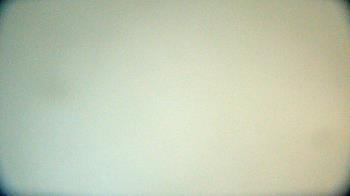 Weather camera view of Amegy Bank of Texas.