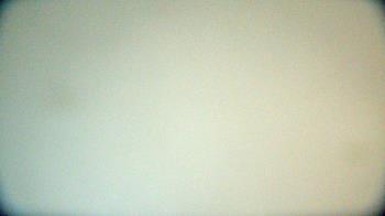 Weather camera view of Amegy Bank of Texas.