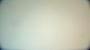 Weather camera view of Amegy Bank of Texas.