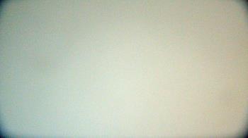 Weather camera view of Amegy Bank of Texas.