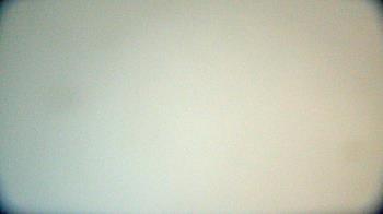 Weather camera view of Amegy Bank of Texas.