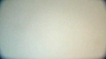 Weather camera view of Amegy Bank of Texas.