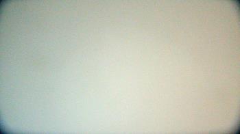 Weather camera view of Amegy Bank of Texas.