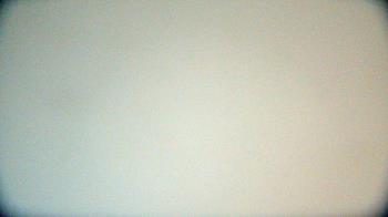 Weather camera view of Amegy Bank of Texas.