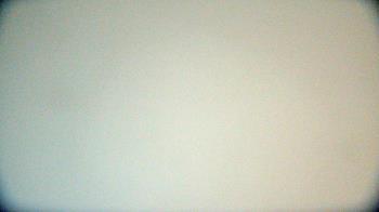 Weather camera view of Amegy Bank of Texas.