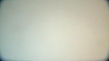 Weather camera view of Amegy Bank of Texas.