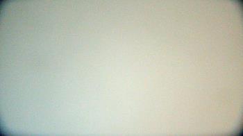 Weather camera view of Amegy Bank of Texas.