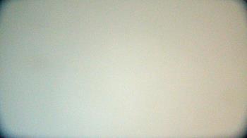 Weather camera view of Amegy Bank of Texas.