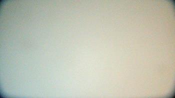 Weather camera view of Amegy Bank of Texas.