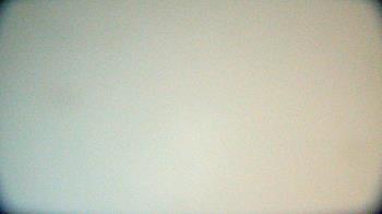 Weather camera view of Amegy Bank of Texas.