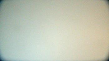 Weather camera view of Amegy Bank of Texas.