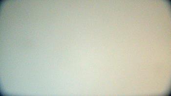 Weather camera view of Amegy Bank of Texas.