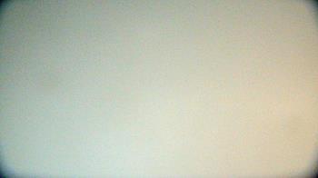 Weather camera view of Amegy Bank of Texas.