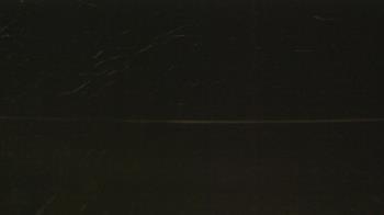 Weather camera view of Anne Arundel CC at Arnold.