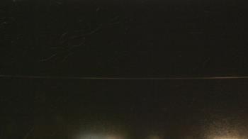 Weather camera view of Anne Arundel CC at Arnold.