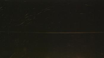 Weather camera view of Anne Arundel CC at Arnold.