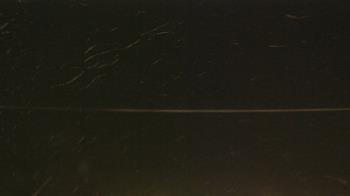 Weather camera view of Anne Arundel CC at Arnold.