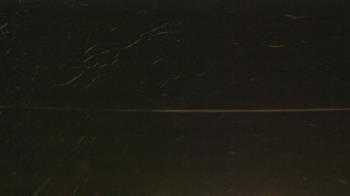 Weather camera view of Anne Arundel CC at Arnold.