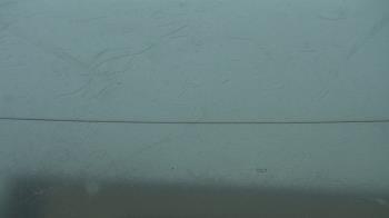 Weather camera view of Anne Arundel CC at Arnold.