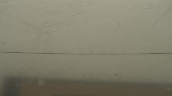 Weather camera view of Anne Arundel CC at Arnold.