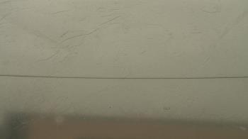 Weather camera view of Anne Arundel CC at Arnold.