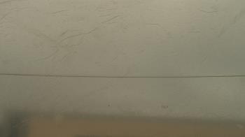 Weather camera view of Anne Arundel CC at Arnold.