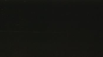 Weather camera view of Anne Arundel CC at Arnold.