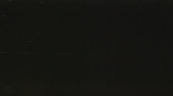 Weather camera view of Anne Arundel CC at Arnold.