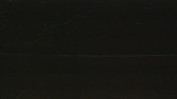 Weather camera view of Anne Arundel CC at Arnold.