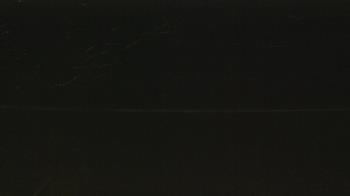 Weather camera view of Anne Arundel CC at Arnold.