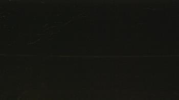 Weather camera view of Anne Arundel CC at Arnold.