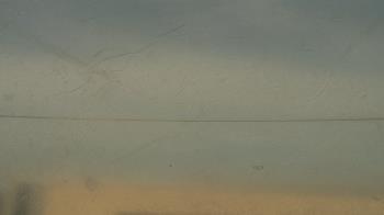 Weather camera view of Anne Arundel CC at Arnold.