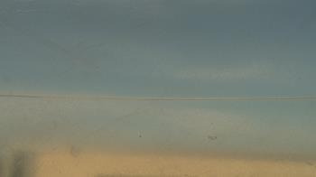 Weather camera view of Anne Arundel CC at Arnold.