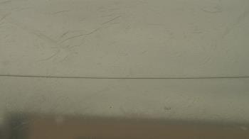 Weather camera view of Anne Arundel CC at Arnold.