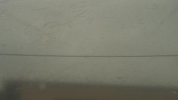 Weather camera view of Anne Arundel CC at Arnold.