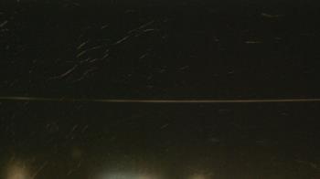 Weather camera view of Anne Arundel CC at Arnold.