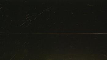 Weather camera view of Anne Arundel CC at Arnold.