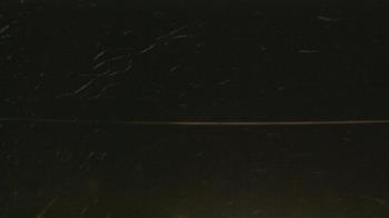 Weather camera view of Anne Arundel CC at Arnold.