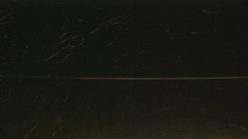 Weather camera view of Anne Arundel CC at Arnold.